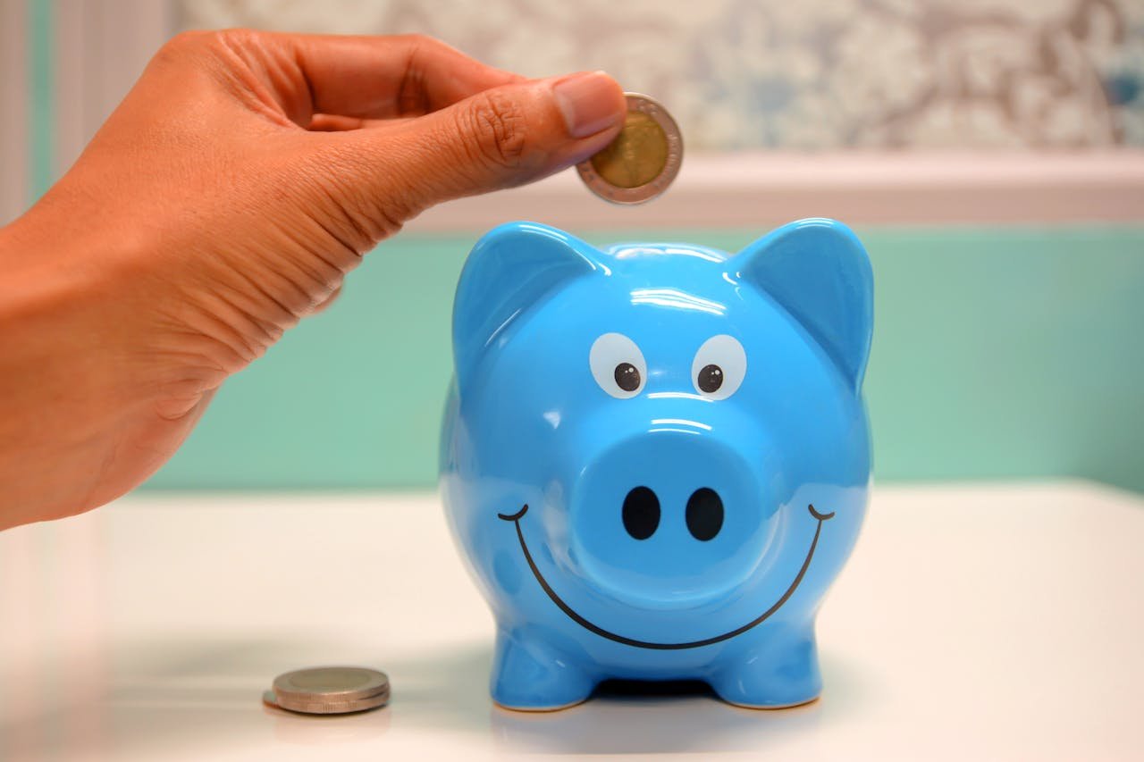 Save money on dental treatments